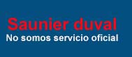 Servicio T&eacute;cnico Chaffoteaux Madrid